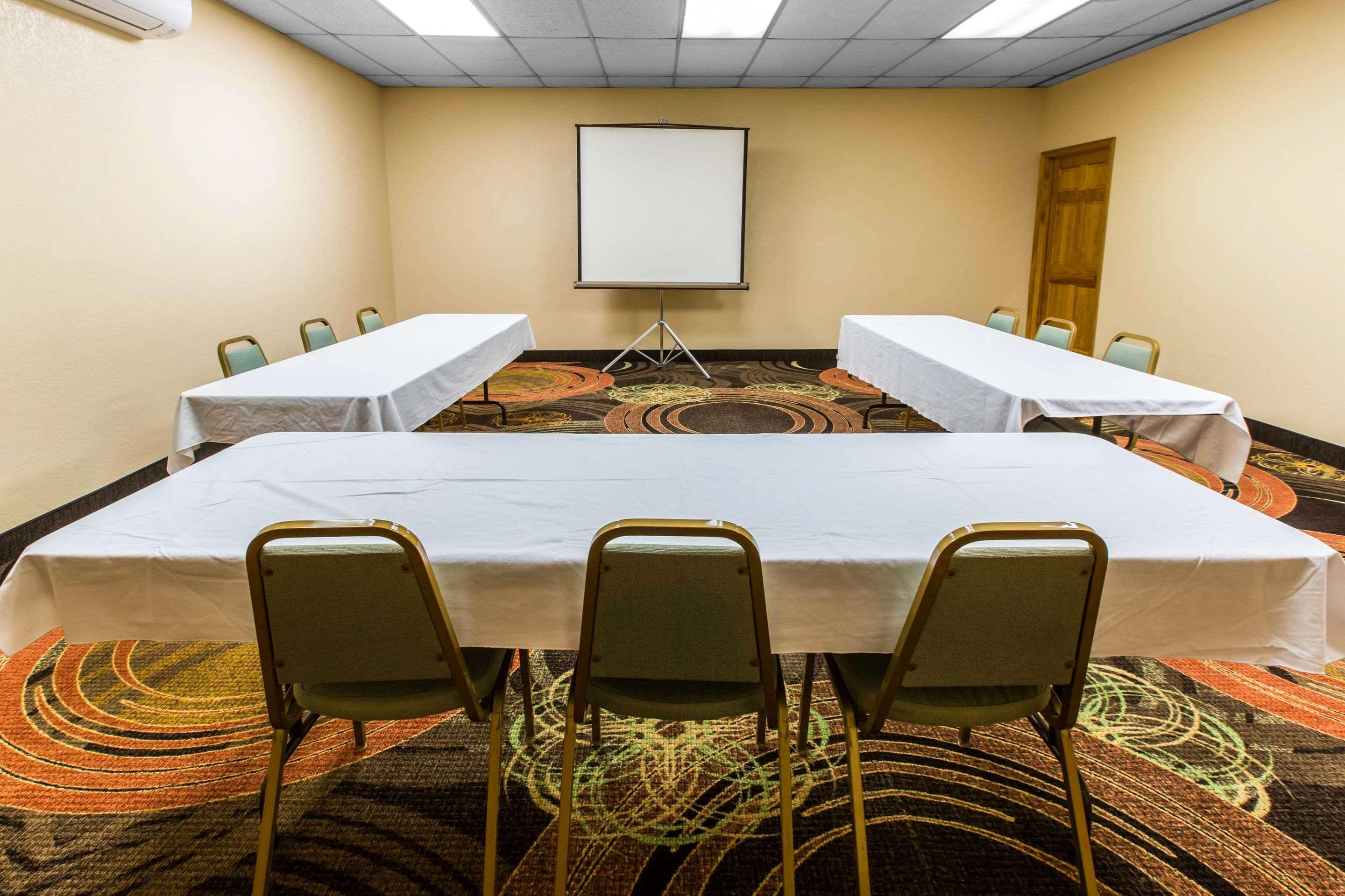 Quality Inn West Of Asheville Canton Extérieur photo